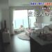 f:id:romarika:20170129165130j:plain