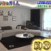 f:id:romarika:20171006112107j:plain