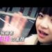 f:id:romarika:20180529231324j:plain