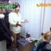 f:id:romarika:20161123210657j:plain