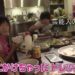 f:id:romarika:20161115153723j:plain