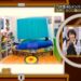 f:id:romarika:20171217231813j:plain
