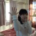 f:id:romarika:20180111102342j:plain