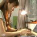 f:id:romarika:20160823145414j:plain