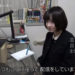 f:id:romarika:20180117135602j:plain