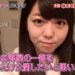 f:id:romarika:20160816041218j:plain