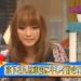 f:id:romarika:20180123184221j:plain