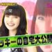 f:id:romarika:20160801095133j:plain