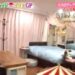 f:id:romarika:20160731020424j:plain