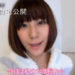 f:id:romarika:20160726014107j:plain