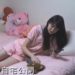f:id:romarika:20170311122639j:plain