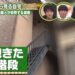 f:id:romarika:20180301080909j:plain