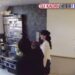 f:id:romarika:20180318143538j:plain