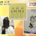 f:id:romarika:20180329022009j:plain