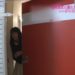 f:id:romarika:20180408011543j:plain