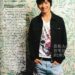 f:id:romarika:20180424223942j:plain