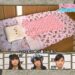 f:id:romarika:20180427050447j:plain