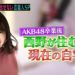 f:id:romarika:20180605003517j:plain