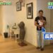 f:id:romarika:20180628195839j:plain