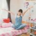 f:id:romarika:20180708232134j:plain