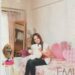 f:id:romarika:20180811020504j:plain