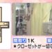 f:id:romarika:20190209004839j:plain