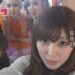 f:id:romarika:20190204232607j:plain