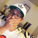 f:id:romarika:20190420205303j:plain