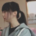 f:id:romarika:20190421204232j:plain