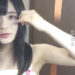【疑惑のメンバー】NGT48 清司麗菜さんの自宅【自宅特定】