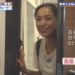 f:id:romarika:20190516202247j:plain