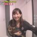 f:id:romarika:20190814201514j:plain