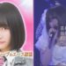 f:id:romarika:20190824213100j:plain