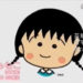f:id:romarika:20200119180047j:plain