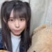 f:id:romarika:20200417053831j:plain