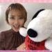 f:id:romarika:20200417052835j:plain