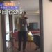 f:id:romarika:20170301055529j:plain
