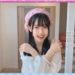 f:id:romarika:20200420233653j:plain