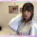 f:id:romarika:20200420231619j:plain