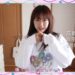 f:id:romarika:20200421000731j:plain
