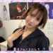 f:id:romarika:20200420235936j:plain
