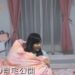 f:id:romarika:20170304071111j:plain